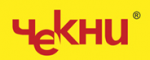 Чекни - информация и новости в Чекни